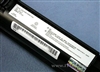 长城R60(G165FMcB)