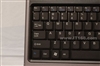 联想旭日410(MC520)