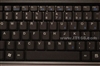 联想旭日410(MC520)