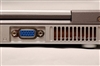 联想旭日410(MC520)