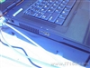 惠普NX7400(RC388PA)