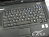 惠普NX7400(RC388PA)