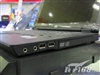 惠普NX7400(RC388PA)