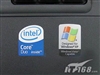 惠普NX7400(RC388PA)