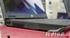 惠普NX7400(RC388PA)