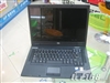 惠普NX7400(RC388PA)