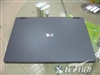 惠普NX7400(RC388PA)