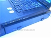 惠普NX7400(RC388PA)