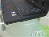 惠普NX7400(RC388PA)