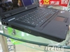 惠普NX7400(RC388PA)