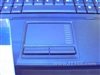 惠普NX7400(RC388PA)