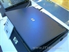惠普NX7400(RC388PA)