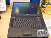 惠普NX7400(RC388PA)