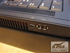 惠普NX7400(RC388PA)