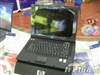 惠普NX7400(RC388PA)