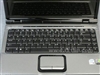 惠普Pavilion dv2411TX