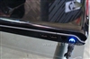 惠普Pavilion dv2411TX