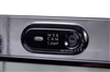 惠普Pavilion dv2411TX