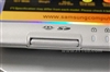 三星Q40(C004/红)
