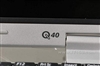 三星Q40(C004/红)