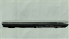 华硕A8H75Sr-SL(T7500/2G/160G)