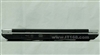 华硕A8H75Sr-SL(T7500/2G/160G)