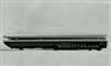 华硕A8H75Sr-SL(T7500/2G/160G)