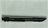 华硕A8H75Sr-SL(T7500/2G/160G)