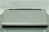 华硕A8H75Sr-SL(T7500/2G/160G)