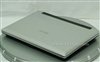 华硕A8H75Sr-SL(T7500/2G/160G)