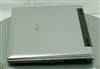 华硕A8H75Sr-SL(T7500/2G/160G)