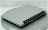 华硕A8H75Sr-SL(T7500/2G/160G)