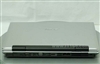 华硕A8H75Sr-SL(T7500/2G/160G)