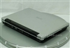 华硕A8H75Sr-SL(T7500/2G/160G)