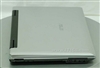 华硕A8H75Sr-SL(T7500/2G/160G)