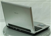 华硕A8H75Sr-SL(T7500/2G/160G)