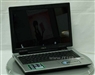 华硕A8H75Sr-SL(T7500/2G/160G)