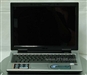 华硕A8H75Sr-SL(T7500/2G/160G)