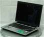 华硕A8H75Sr-SL(T7500/2G/160G)