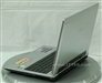 华硕A8H75Sr-SL(T7500/2G/160G)