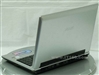 华硕A8H75Sr-SL(T7500/2G/160G)