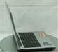 华硕A8H75Sr-SL(T7500/2G/160G)