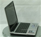 华硕A8H75Sr-SL(T7500/2G/160G)