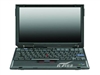 IBM ThinkPad X31 2672HH2