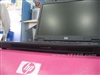 惠普NX6330(RH168PA)