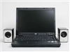 惠普NX6330(RH168PA)
