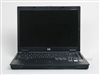 惠普NX6330(RH168PA)