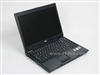 惠普NX6330(RH168PA)