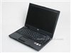 惠普NX6330(RH168PA)