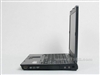 惠普NX6330(RH168PA)